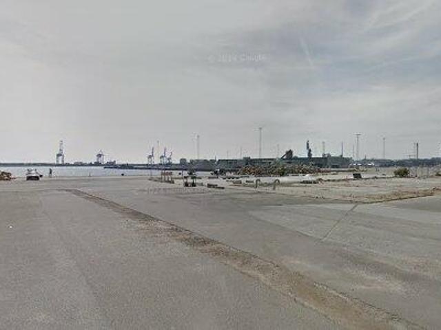 Lejlighed til salg i Århus