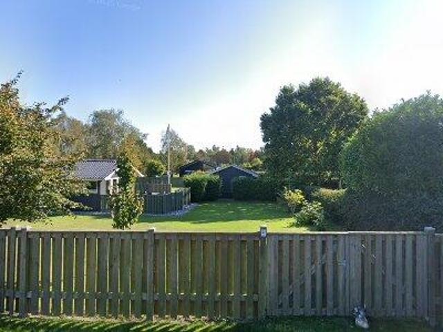 Lejlighed til salg i Guldborgsund