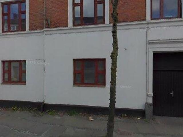Lejlighed til salg i Vejle