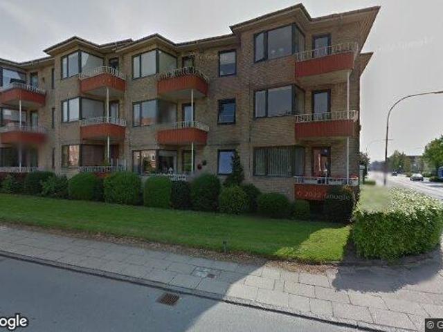 Lejlighed til salg i Viborg, Århus