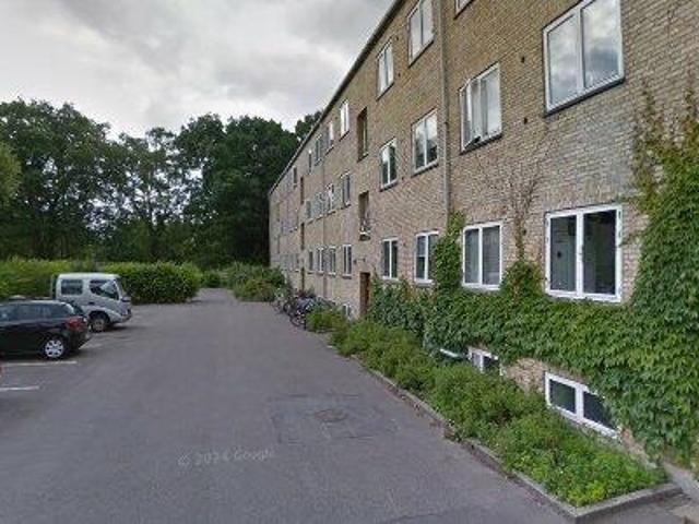 Lejlighed til salg i Kongens Lyngby  , Brøndby
