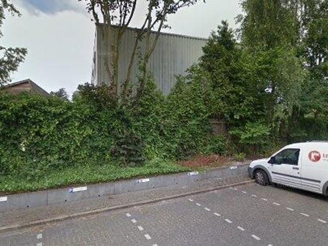 Bedrijfspand te huur in Pijnacker, Zuid Holland