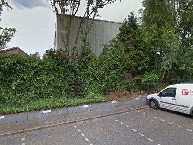 Bedrijfspand te huur in Pijnacker, Zuid Holland