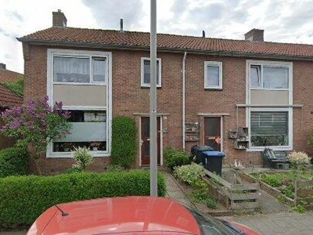 Kamer te huur in Monnikenhuizen, Arnhem