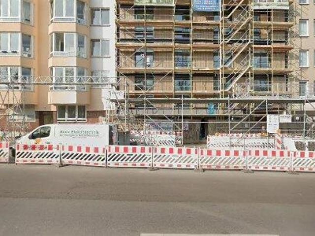 Stanza in affitto a Piemonte, Cuneo