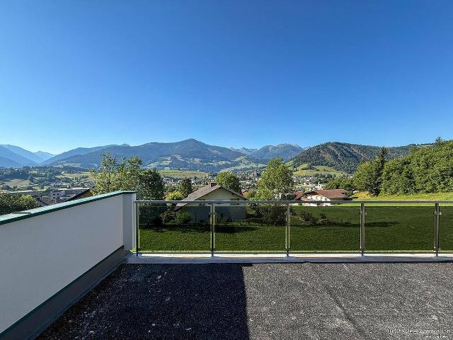 Apartment kaufen in Gröbming, Steiermark