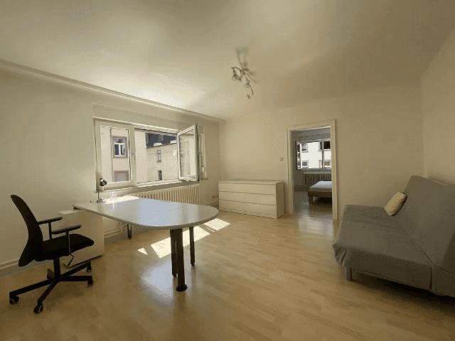 Apartment mieten in Donaustadt, Wien