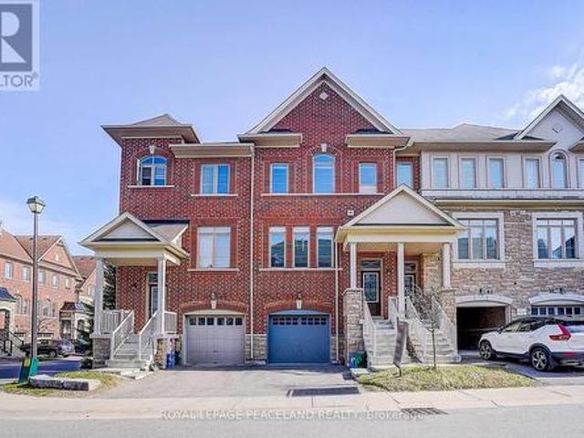 House for sale in York, Ontario
