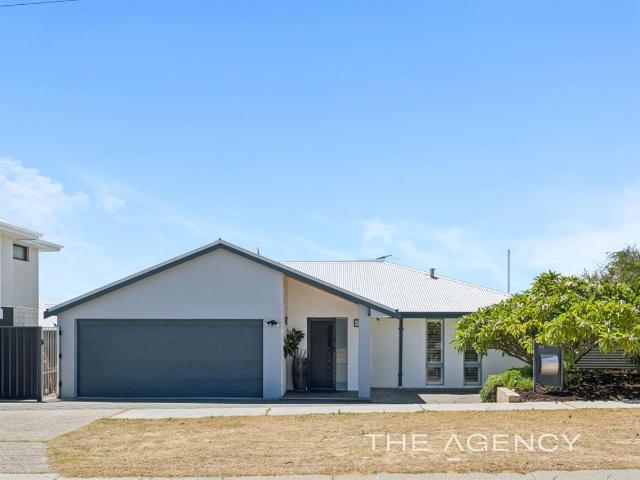 House for sale in Padbury, Western Australia