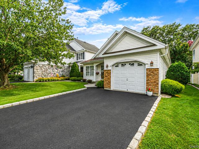House for sale in Centereach, New York