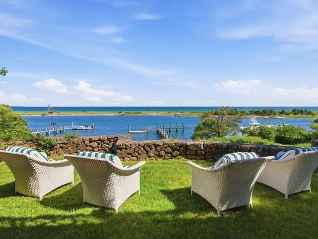 House for sale in Barnstable, Massachusetts