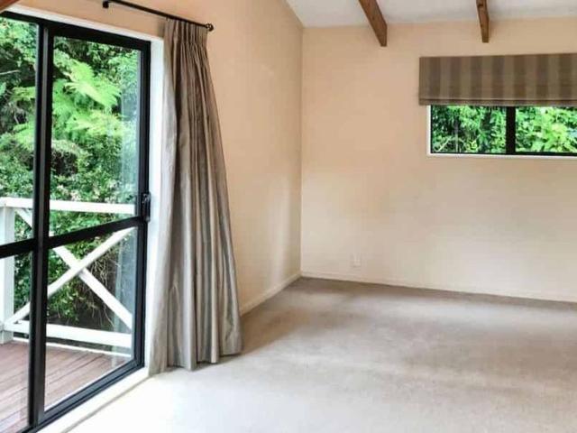 House for rent in Wellington