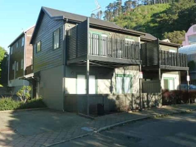 House for rent in Matata, Wellington