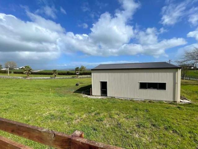 Property for sale in Otorohanga, Waikato