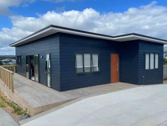 House for rent in Northland