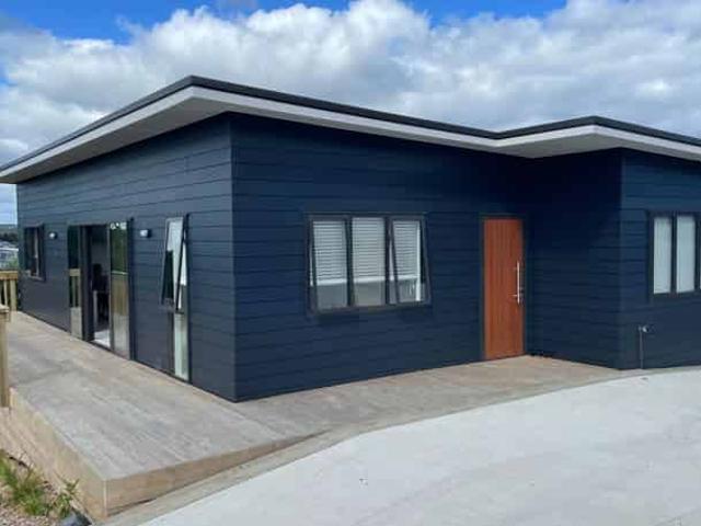 House for rent in Northland