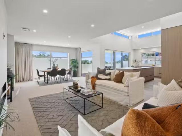 House for sale in Hillsborough, Taranaki
