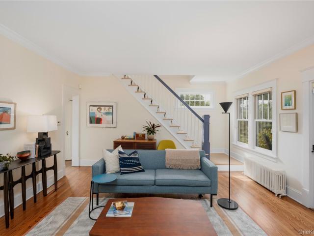 House for sale in Garrison, New York