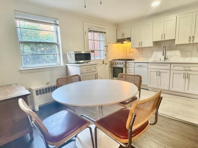 Property for rent in Monmouth, New Jersey