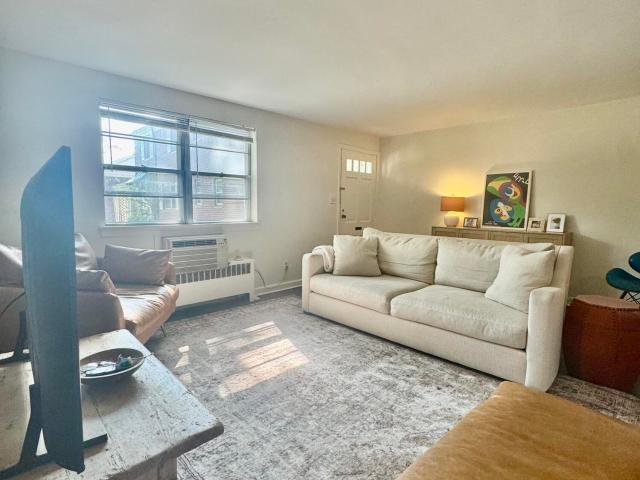 Property for rent in Monmouth, New Jersey