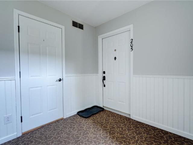 Condo for sale in Mendon, New York