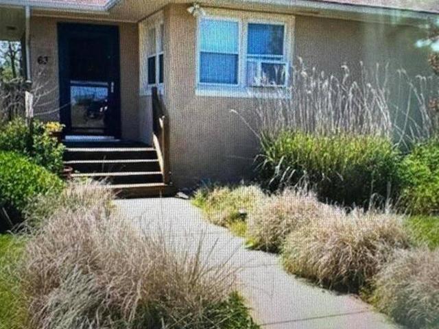 House for rent in Long Branch