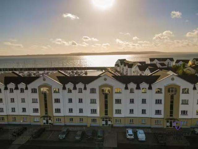 Apartment to rent