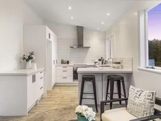 House for sale in Auckland, Oroua County