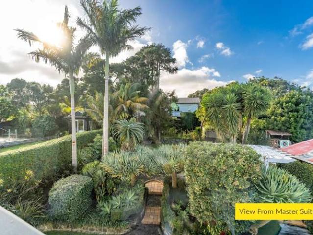 House for sale in Balmoral, Oroua County