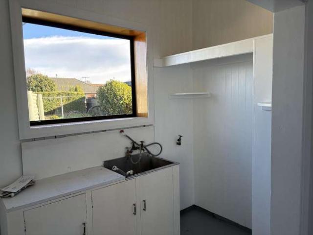 Apartment for rent in Canterbury