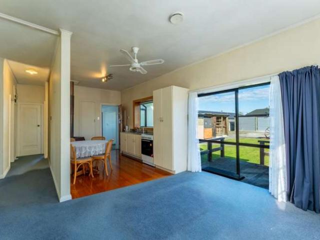 House for sale in Timaru, Canterbury