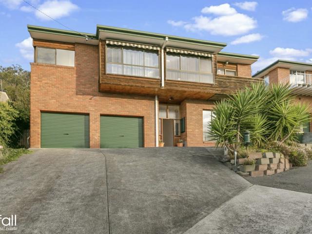 Apartment for rent in Hobart, Tasmania