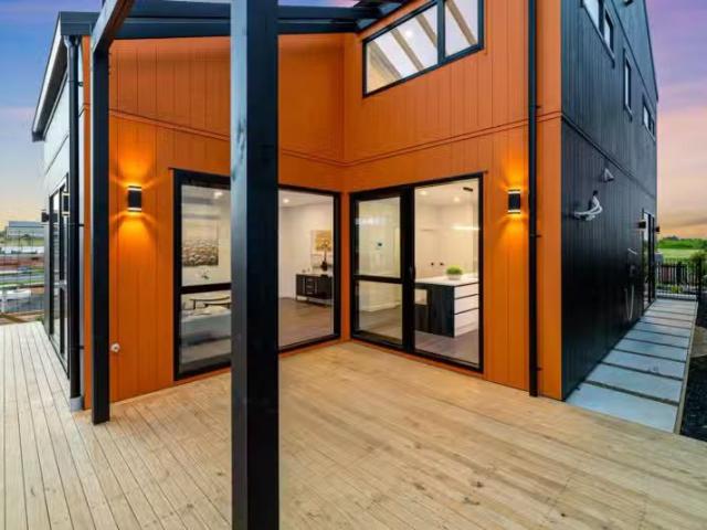House for sale in Awhitu