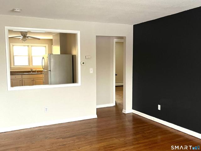 Apartment for rent in Middletown, Connecticut