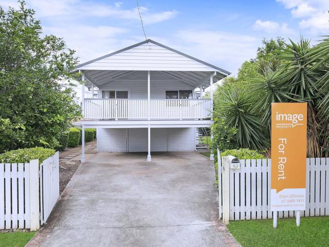 House for rent in Mitchelton, City of Brisbane