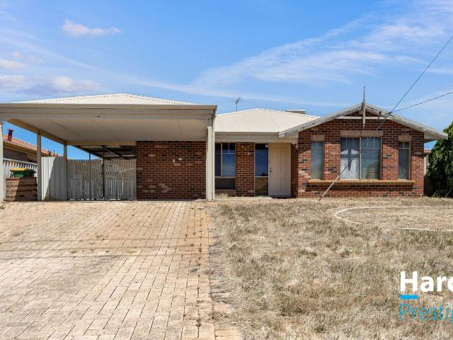 Apartment for rent in Canning Vale, Western Australia