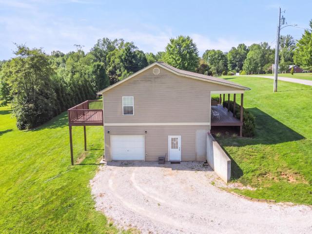 House for sale in Eubank, Kentucky