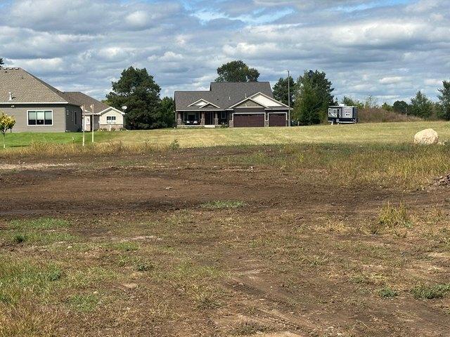 Land for sale in Cold Spring, Minnesota