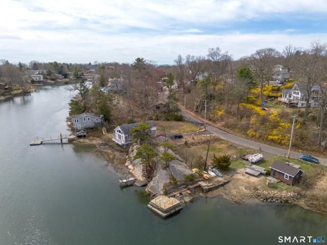 Property for sale in East Haven, Connecticut