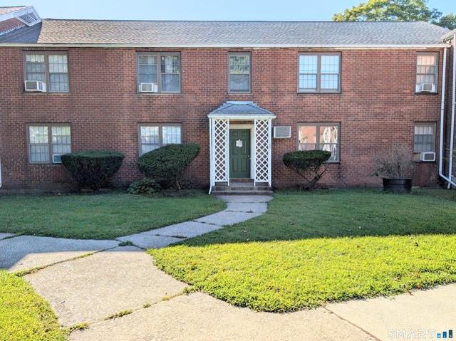 Condo for sale in Bridgeport, Connecticut