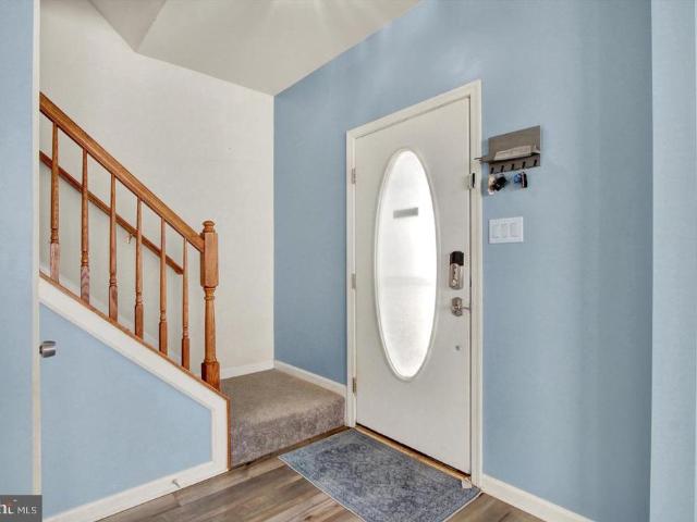 House for sale in West Manheim Township, York County