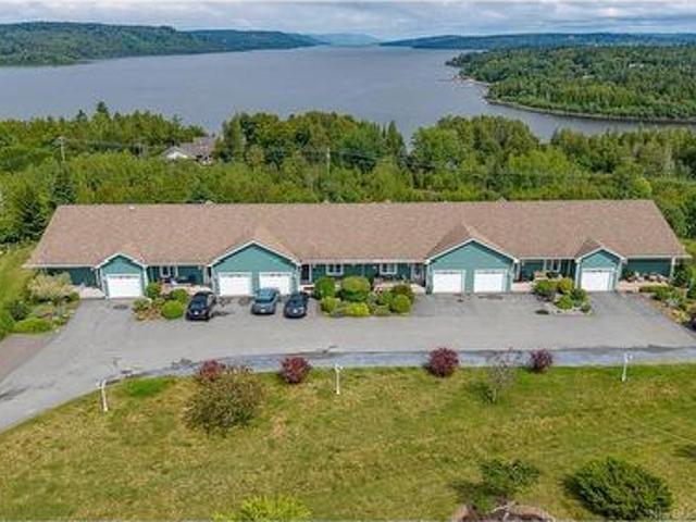 House for sale in Quispamsis, New Brunswick