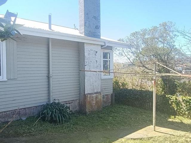 House for rent in Johnsonville East, Wellington