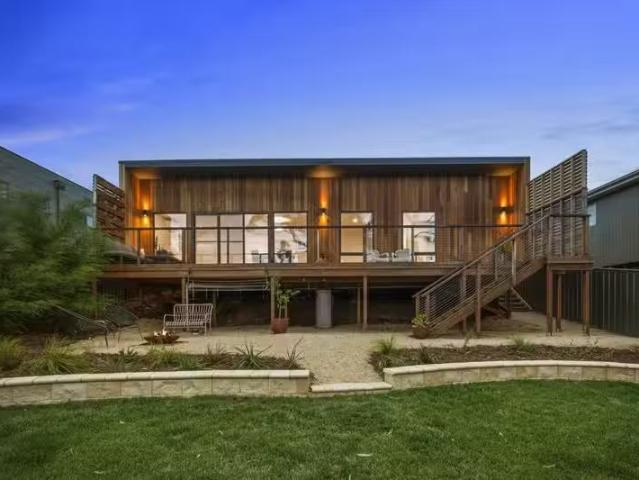 House for rent in Hobart, Tasmania