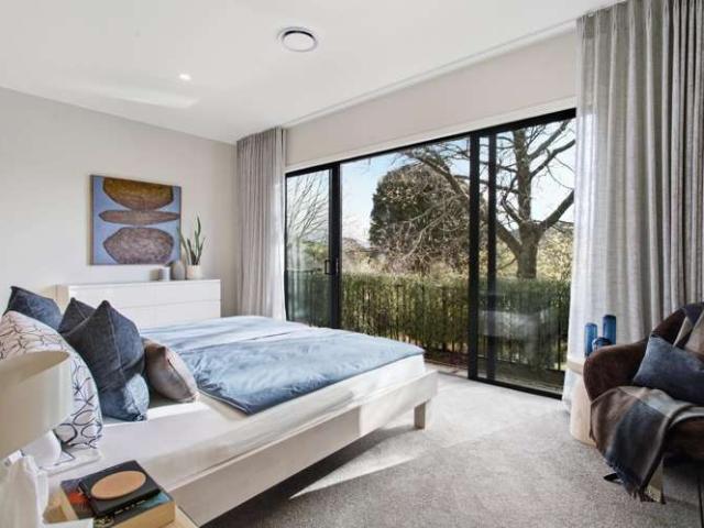 Property for sale in Tauriko, Tauranga City