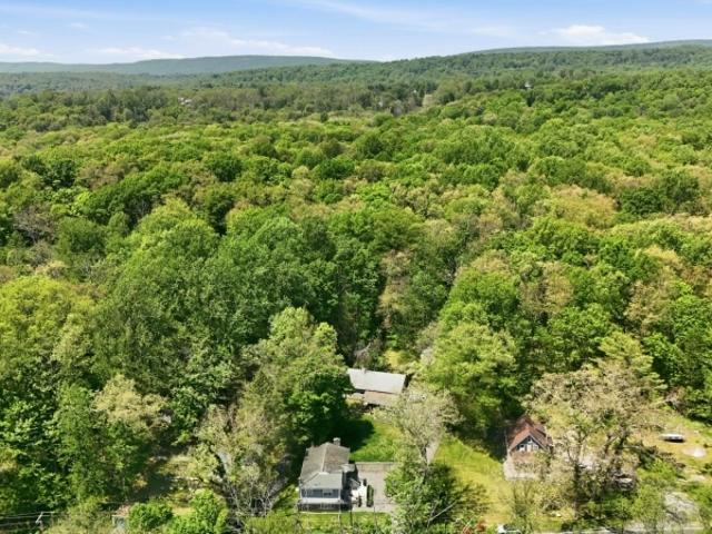 House for sale in New Jersey