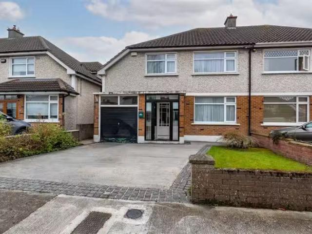 House for sale