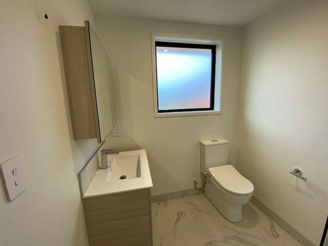 Townhouse for rent in Days Bay, Wellington