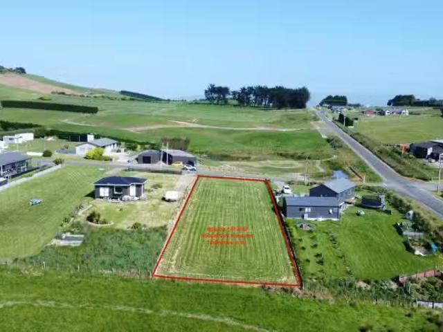 House for sale in Longwood, Southland