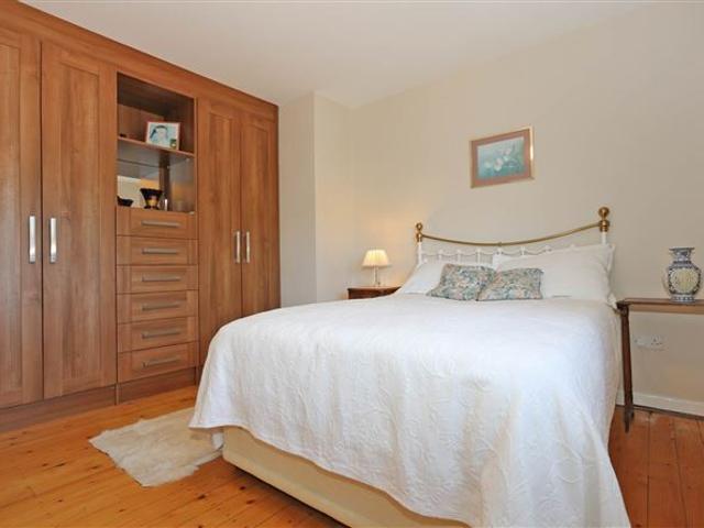 Detached House for sale in Northlands, South Tipperary